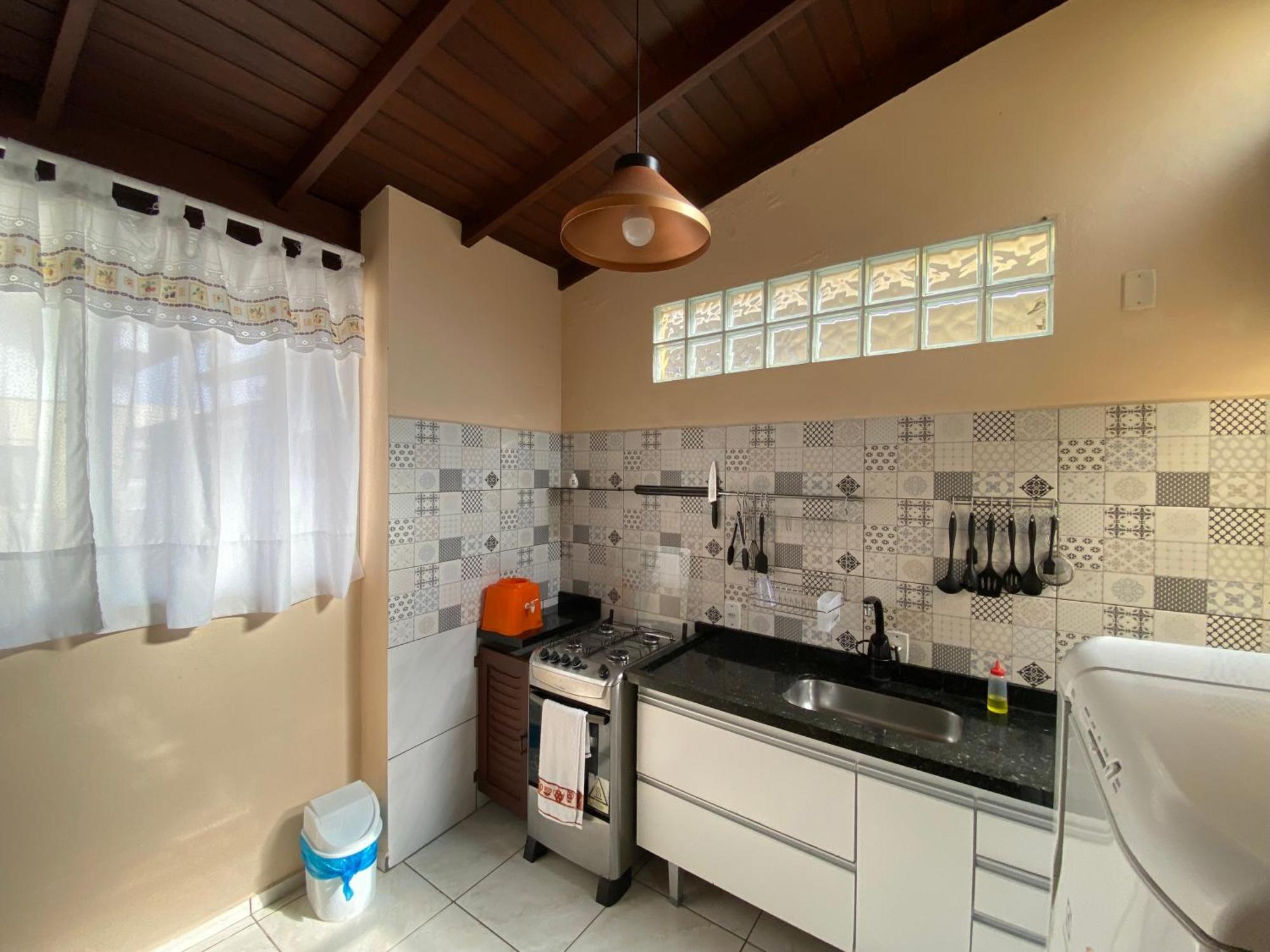 Lemuria Apart Hotel Florianópolis Eksteriør billede